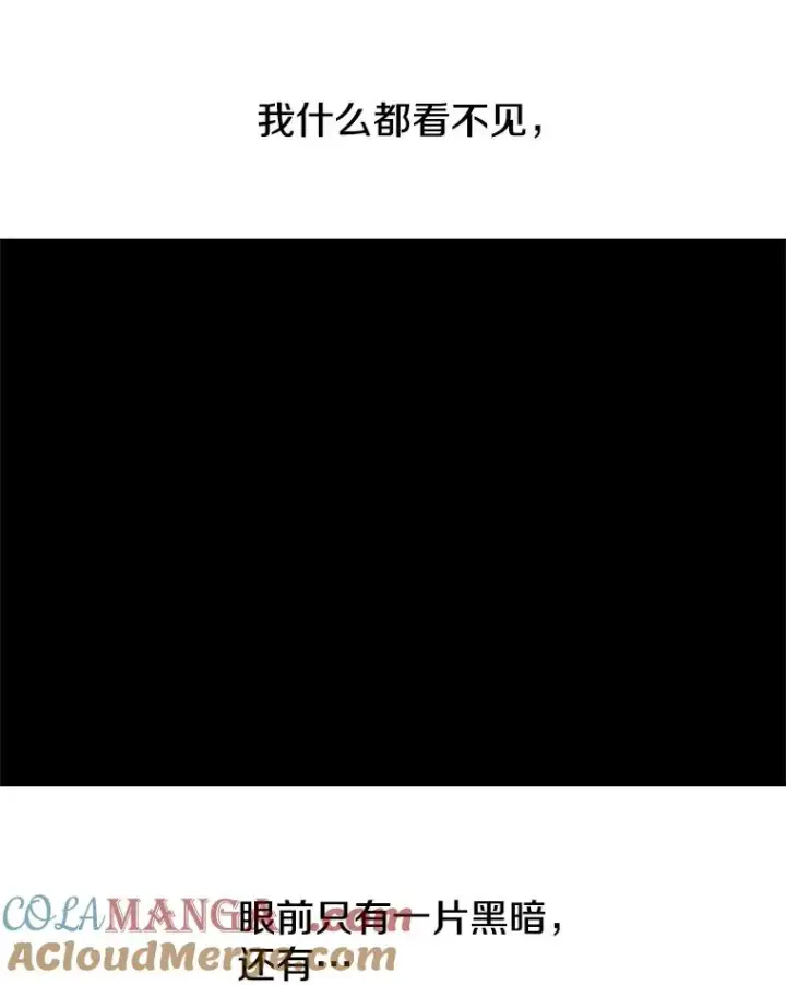 《超越回归的大魔导师》118.过去的记忆图81