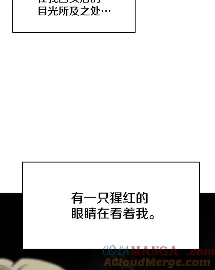 《超越回归的大魔导师》118.过去的记忆图85