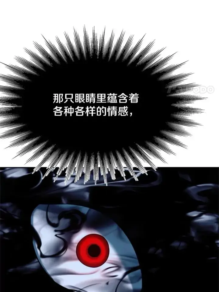 《超越回归的大魔导师》118.过去的记忆图87