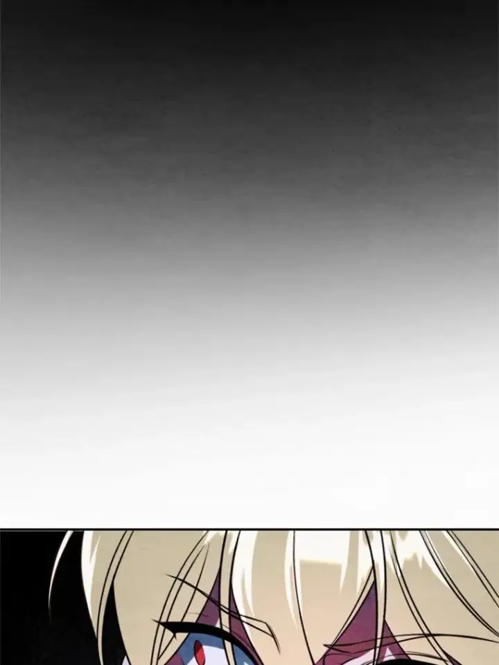 《超越回归的大魔导师》118.过去的记忆图92