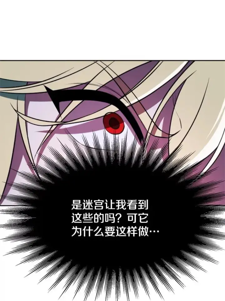《超越回归的大魔导师》118.过去的记忆图99