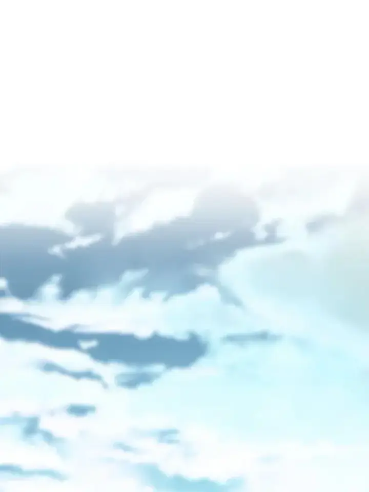 《超越回归的大魔导师》119.真正的勇士图108