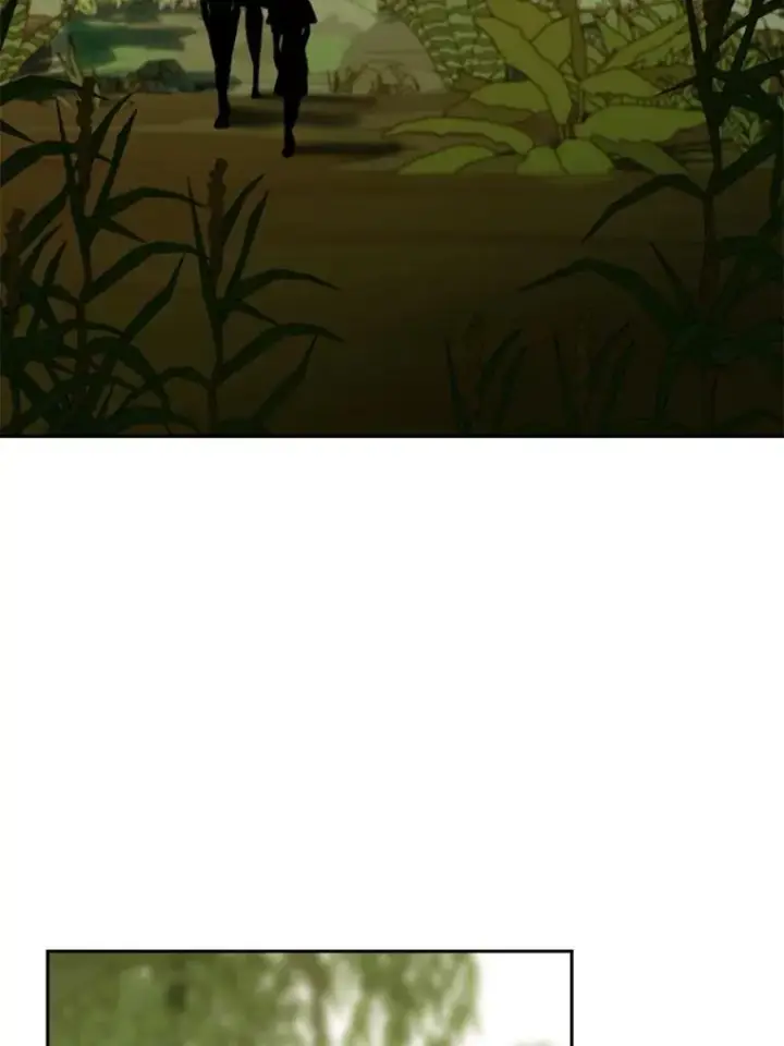 《超越回归的大魔导师》119.真正的勇士图110