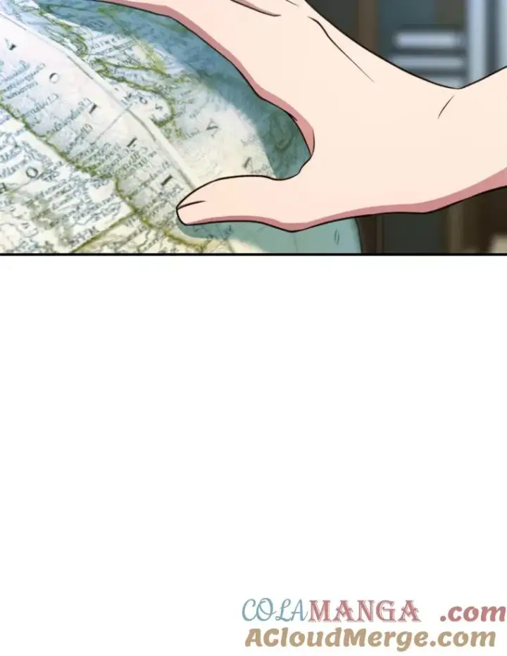 《超越回归的大魔导师》119.真正的勇士图13