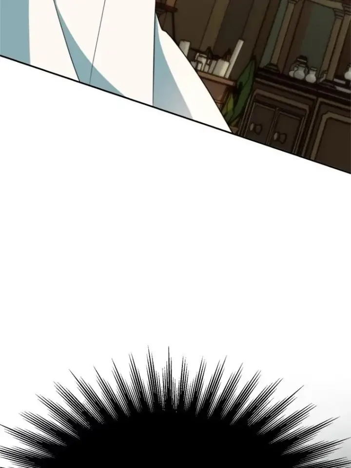 《超越回归的大魔导师》119.真正的勇士图16