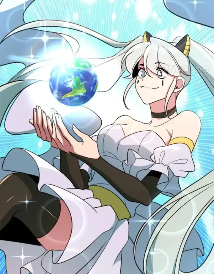 《超越回归的大魔导师》119.真正的勇士图31