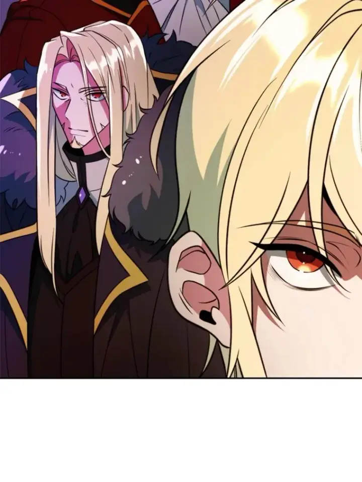 《超越回归的大魔导师》119.真正的勇士图40