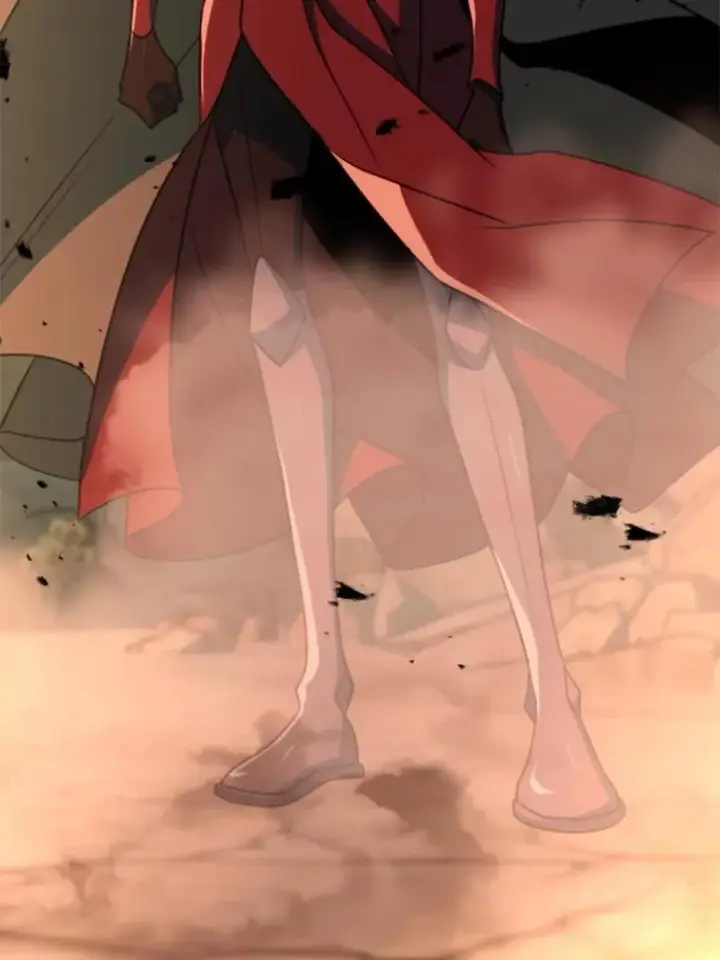 《超越回归的大魔导师》119.真正的勇士图46