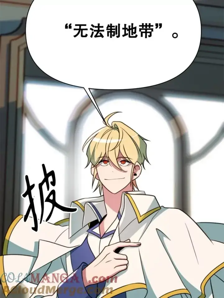 《超越回归的大魔导师》119.真正的勇士图49