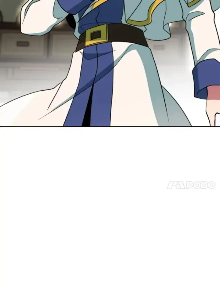 《超越回归的大魔导师》119.真正的勇士图50