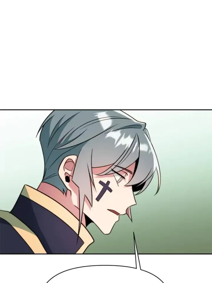 《超越回归的大魔导师》119.真正的勇士图51
