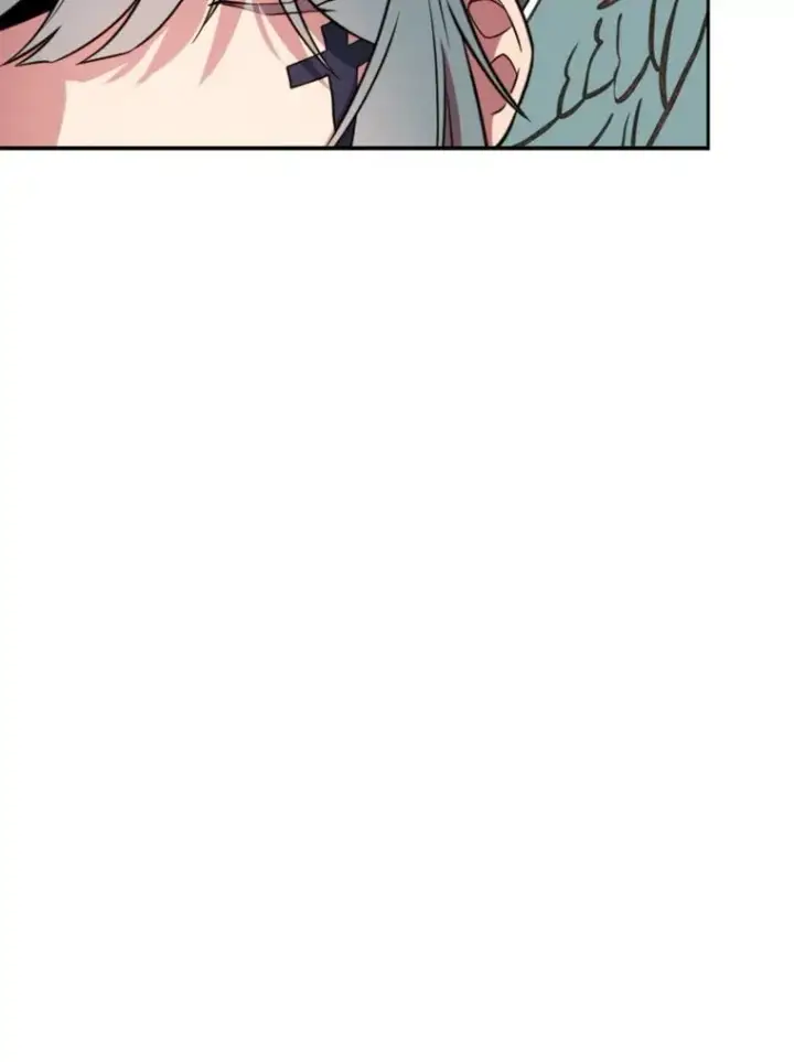 《超越回归的大魔导师》119.真正的勇士图54