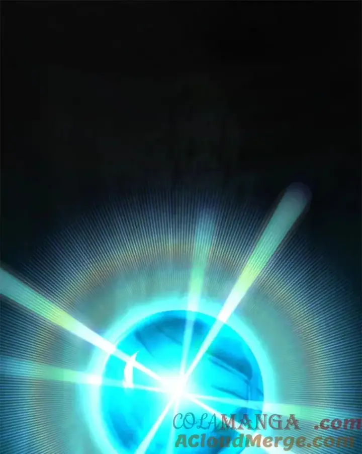 《超越回归的大魔导师》119.真正的勇士图65