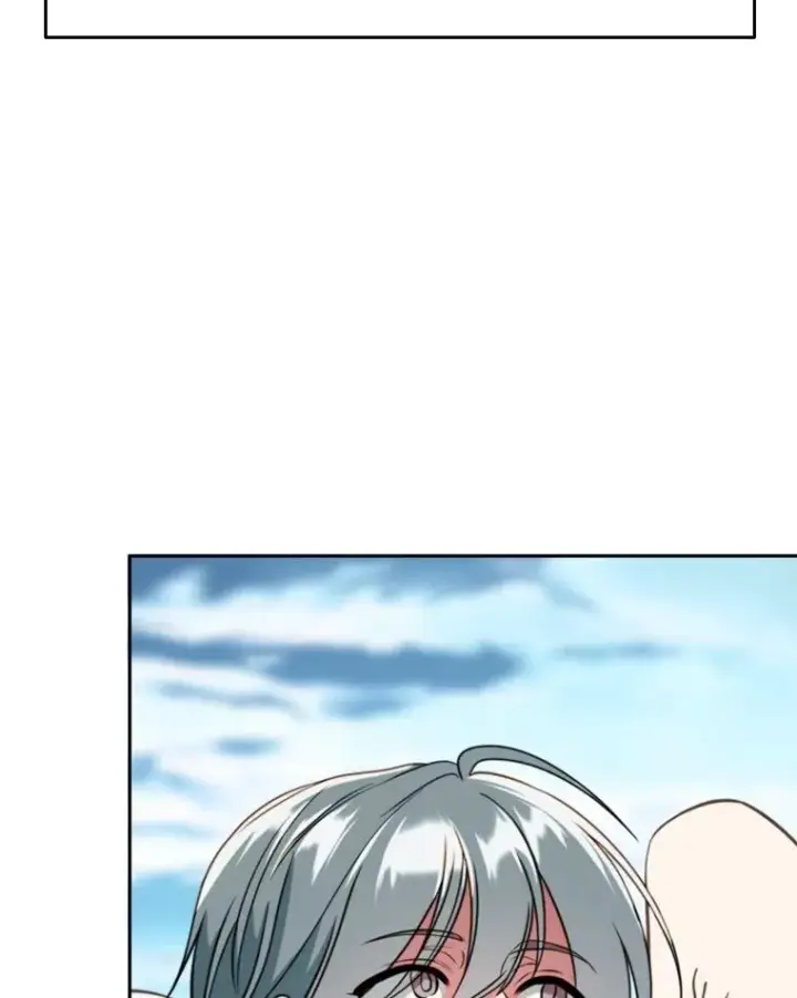 《超越回归的大魔导师》119.真正的勇士图71