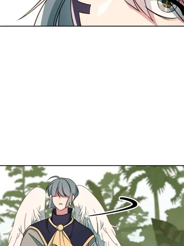 《超越回归的大魔导师》119.真正的勇士图95