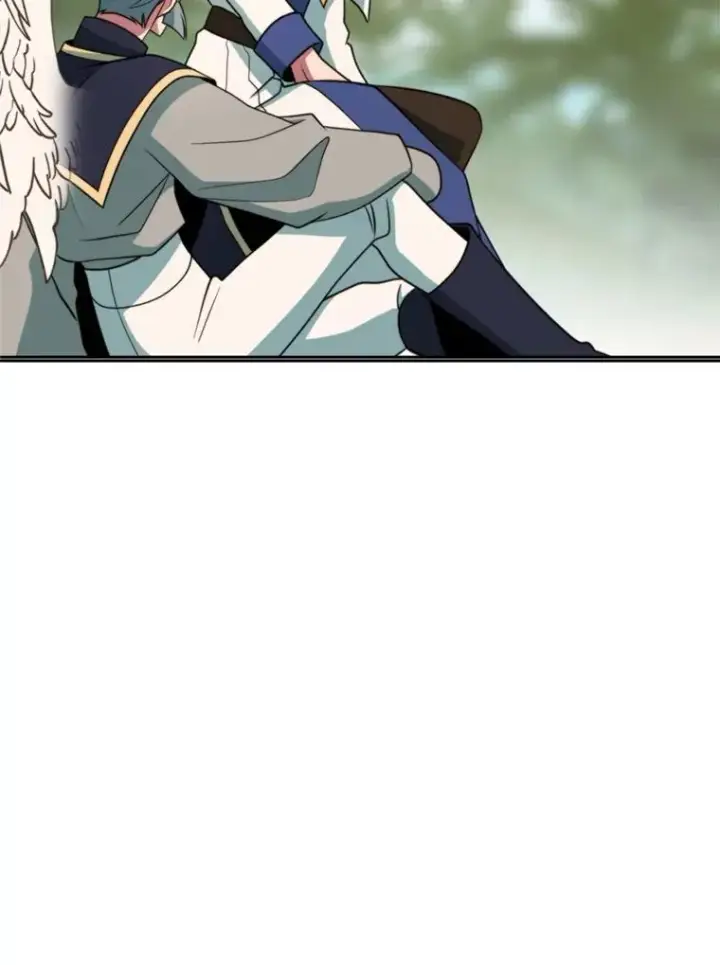 《超越回归的大魔导师》119.真正的勇士图98