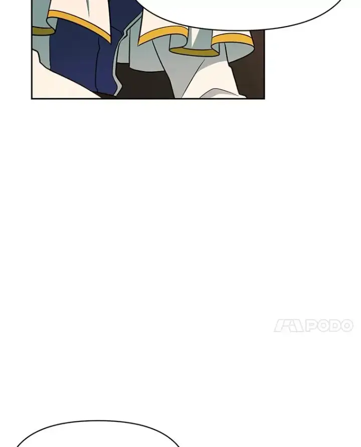 《超越回归的大魔导师》120.无法制地带图100