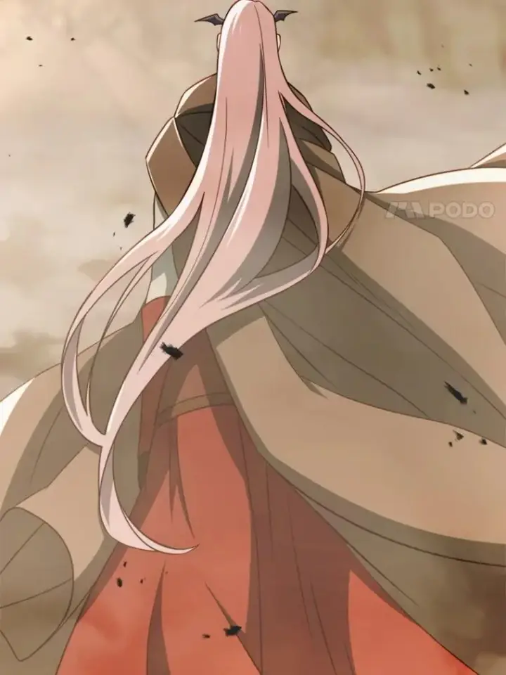《超越回归的大魔导师》120.无法制地带图11