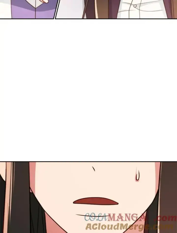 《超越回归的大魔导师》120.无法制地带图113