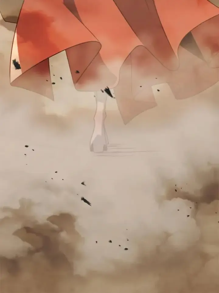 《超越回归的大魔导师》120.无法制地带图12