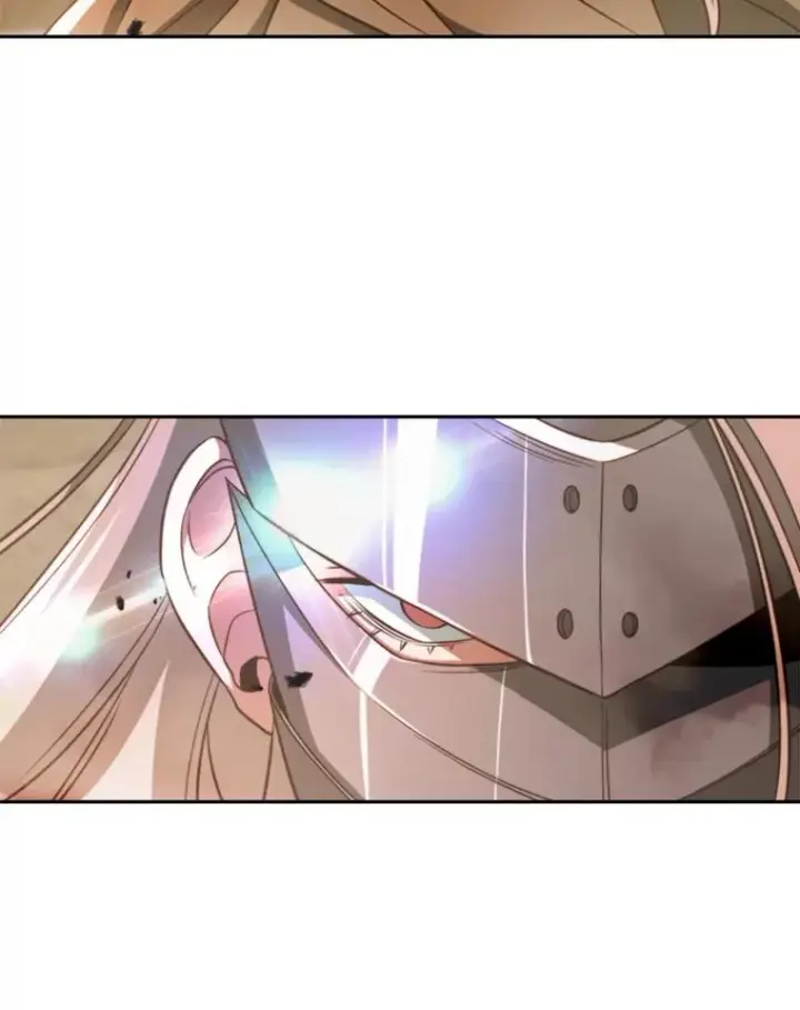 《超越回归的大魔导师》120.无法制地带图20