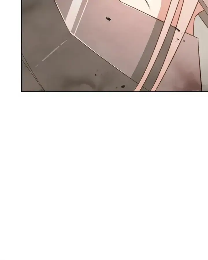 《超越回归的大魔导师》120.无法制地带图34