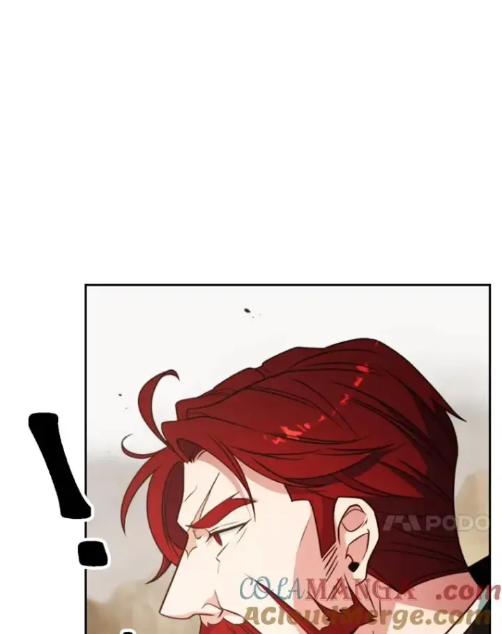 《超越回归的大魔导师》120.无法制地带图41