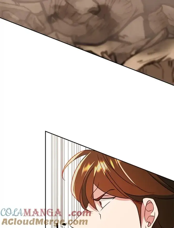 《超越回归的大魔导师》120.无法制地带图73