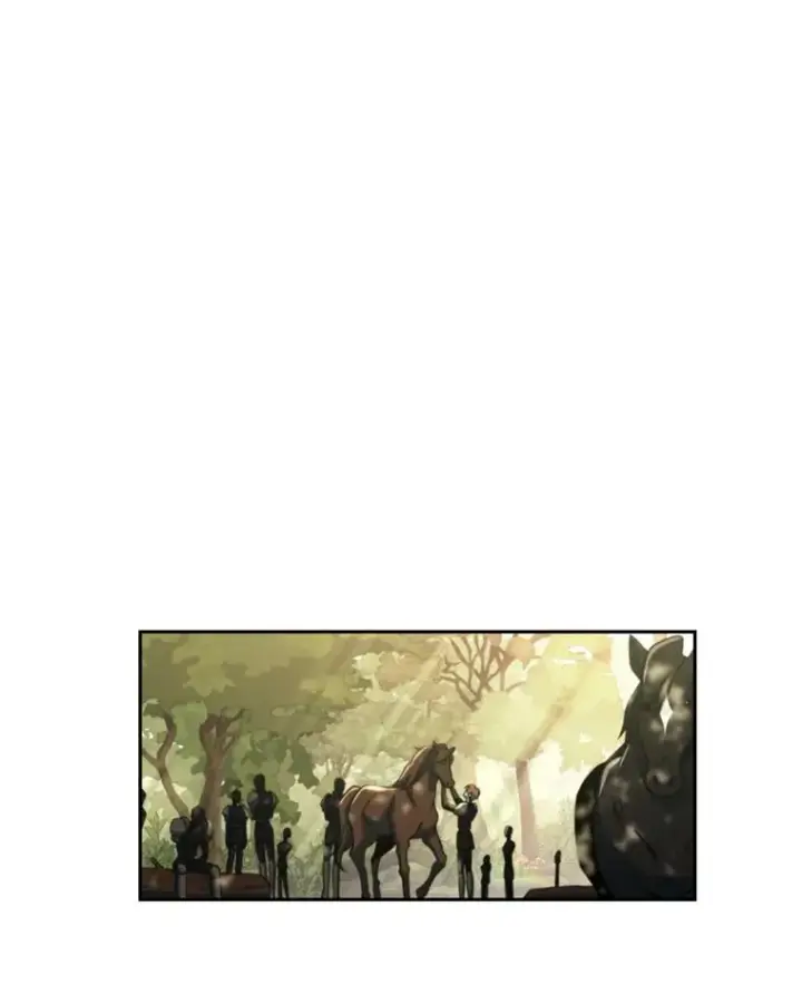 《超越回归的大魔导师》121.魔物化图10