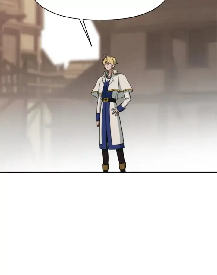《超越回归的大魔导师》121.魔物化图102