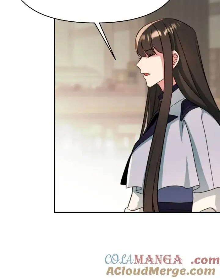 《超越回归的大魔导师》121.魔物化图49