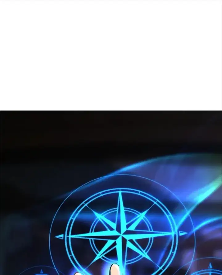 《超越回归的大魔导师》121.魔物化图80