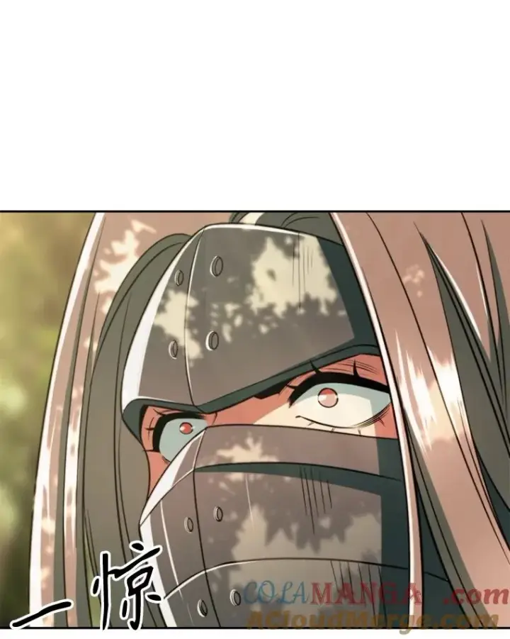 《超越回归的大魔导师》121.魔物化图9