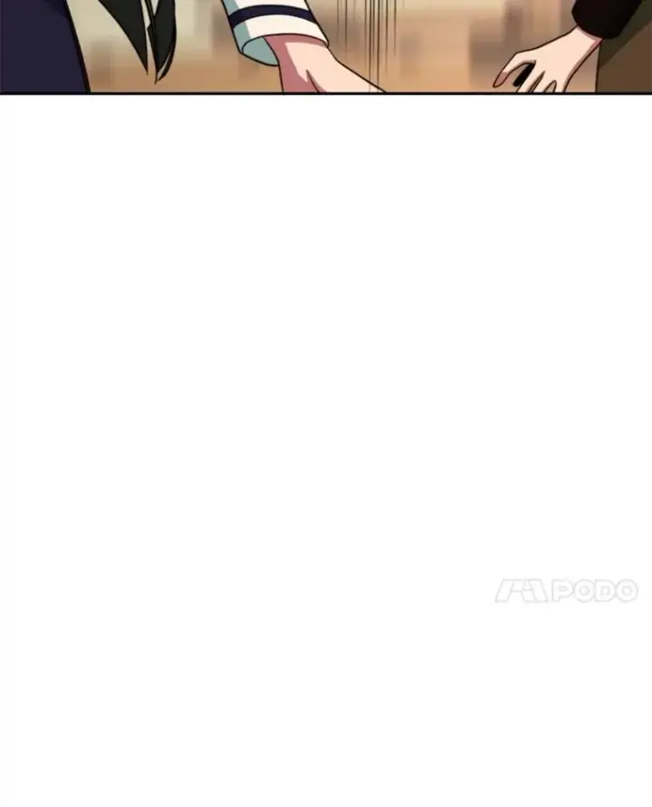 《超越回归的大魔导师》121.魔物化图91