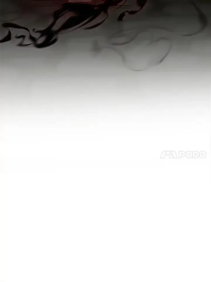 《超越回归的大魔导师》122.将人带回图24
