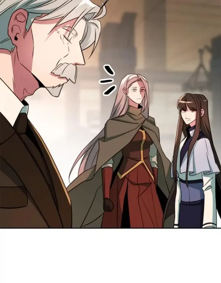 《超越回归的大魔导师》122.将人带回图66