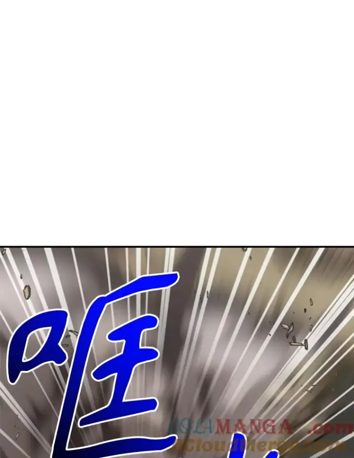 《超越回归的大魔导师》122.将人带回图69