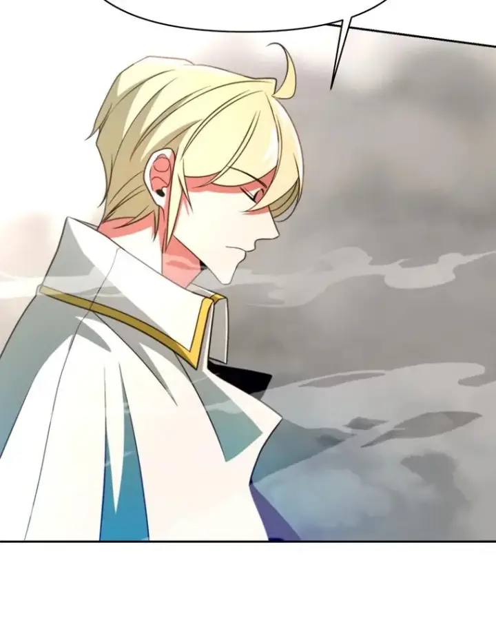 《超越回归的大魔导师》122.将人带回图83