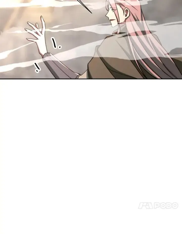 《超越回归的大魔导师》122.将人带回图90