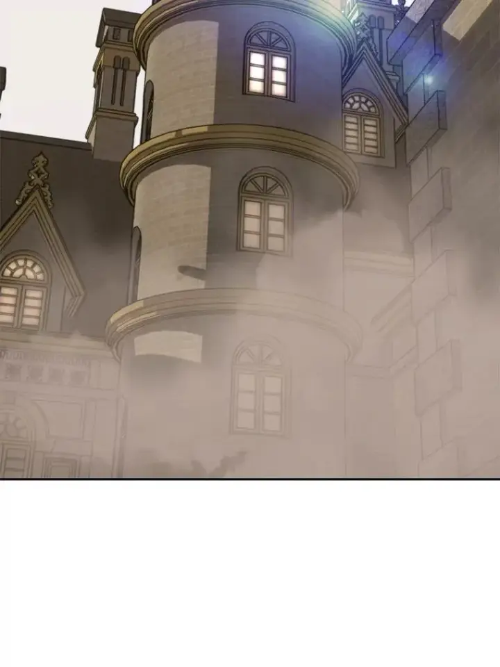 《超越回归的大魔导师》122.将人带回图96
