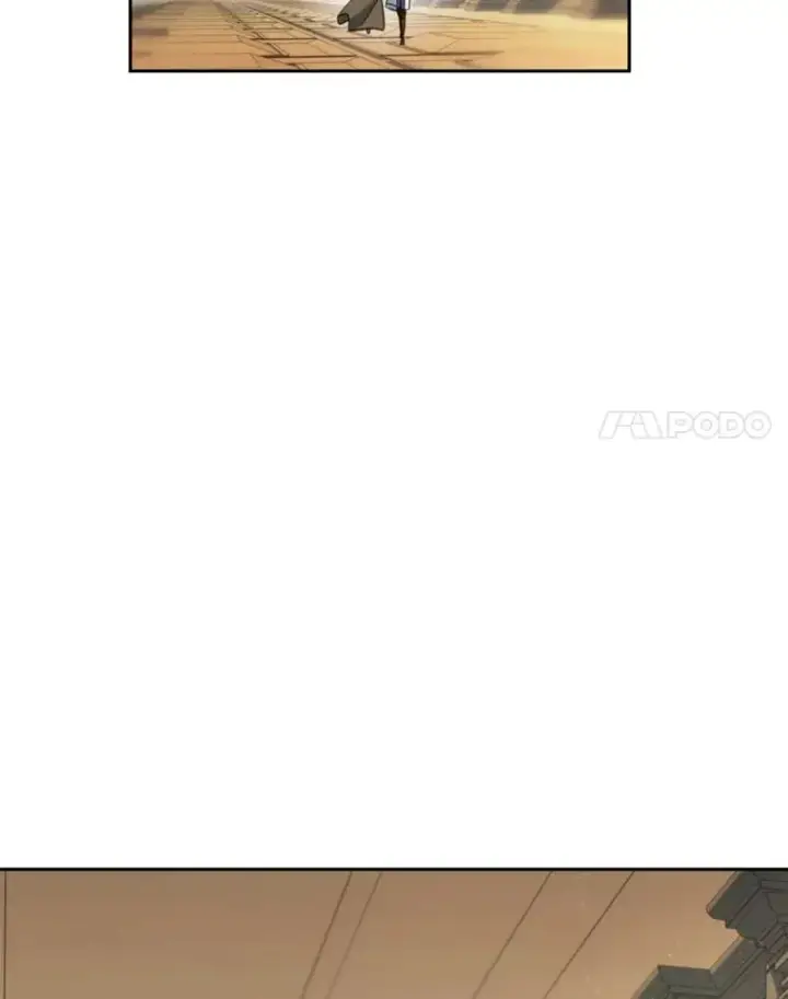 《超越回归的大魔导师》123.恶魔的手下图100