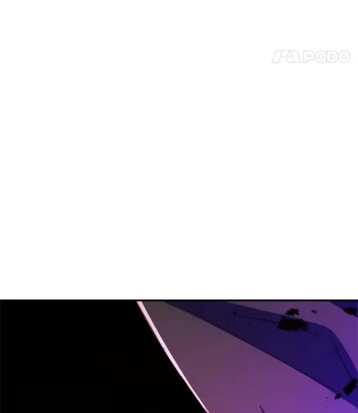 《超越回归的大魔导师》123.恶魔的手下图120