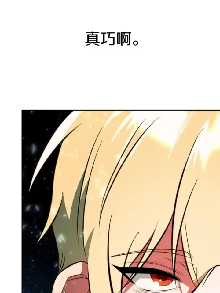 《超越回归的大魔导师》123.恶魔的手下图56