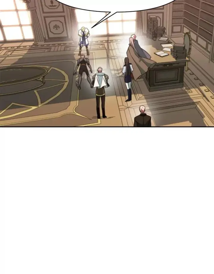 《超越回归的大魔导师》123.恶魔的手下图86
