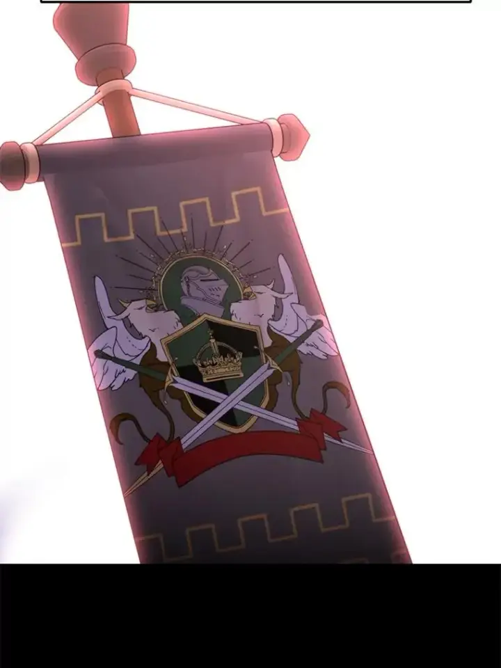 《超越回归的大魔导师》124.制伏图108