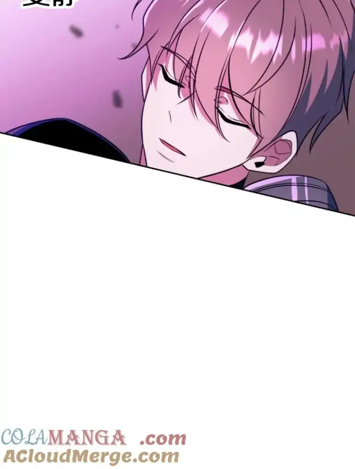 《超越回归的大魔导师》124.制伏图25