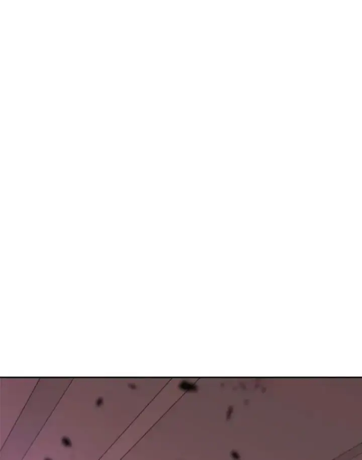 《超越回归的大魔导师》124.制伏图3
