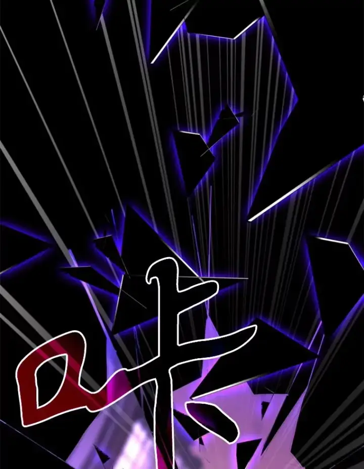 《超越回归的大魔导师》124.制伏图60
