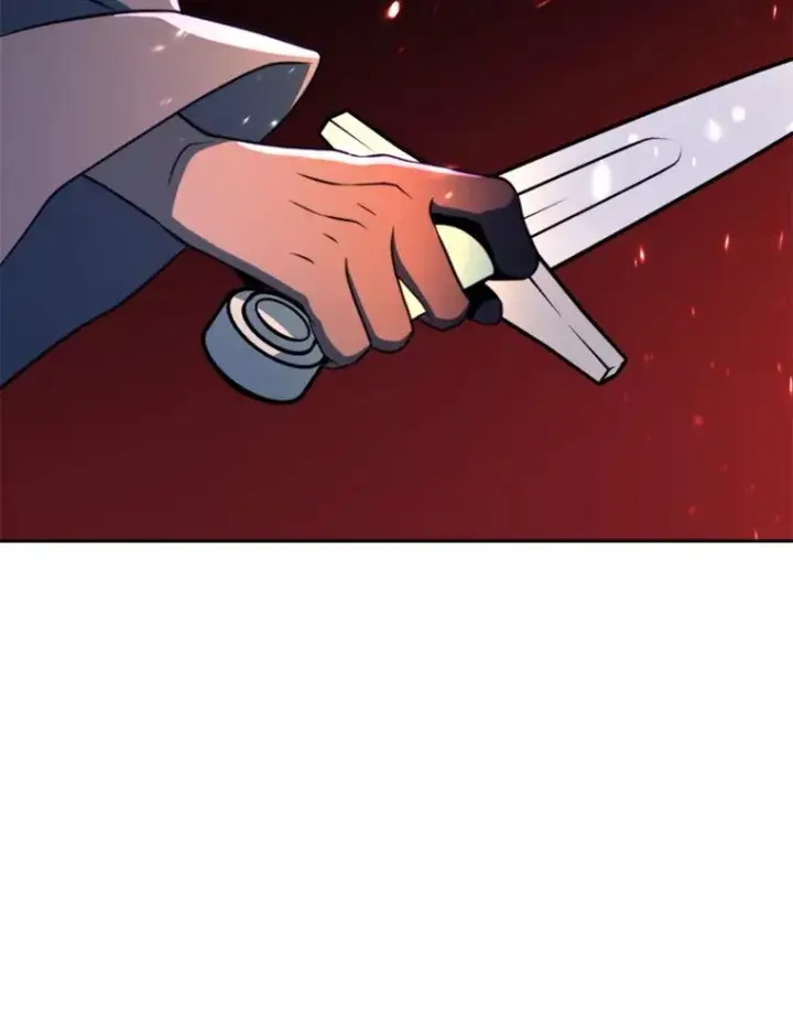 《超越回归的大魔导师》124.制伏图70