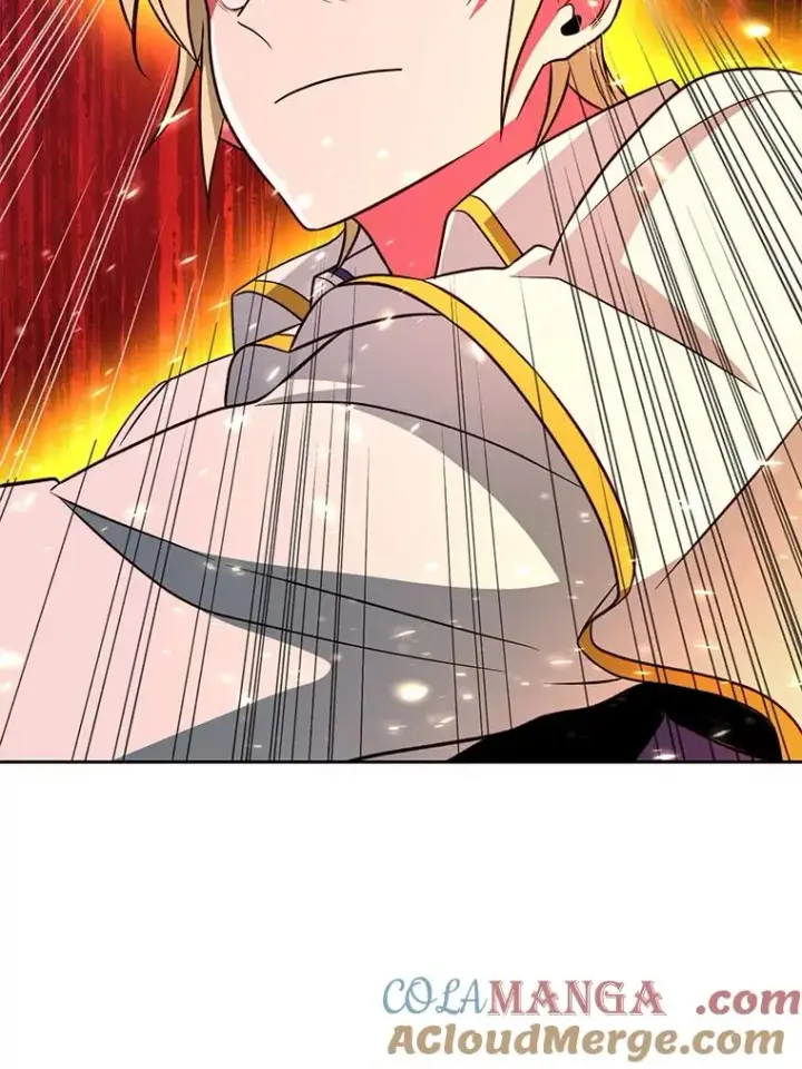 《超越回归的大魔导师》124.制伏图73